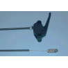 CABLE DE APERTURA DE CAPOT FREMEC 848