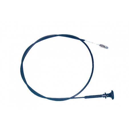 CABLE DE APERTURA DE CAPOT FREMEC 849