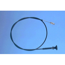 CABLE DE APERTURA DE CAPOT FREMEC 849