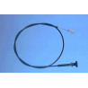 CABLE DE APERTURA DE CAPOT FREMEC 849