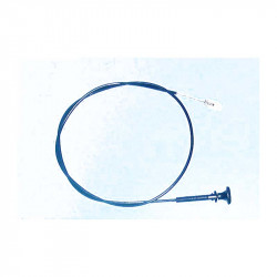 CABLE DE APERTURA DE CAPOT FREMEC 849