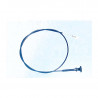 CABLE DE APERTURA DE CAPOT FREMEC 849