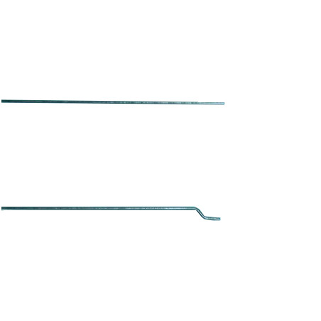 CABLE DE APERTURA DE CAPOT FREMEC 85