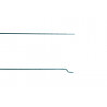 CABLE DE APERTURA DE CAPOT FREMEC 85