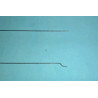 CABLE DE APERTURA DE CAPOT FREMEC 85