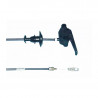 CABLE DE APERTURA DE CAPOT FREMEC 893