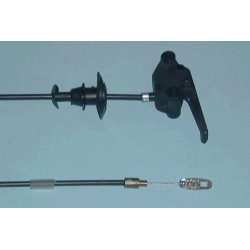 CABLE DE APERTURA DE CAPOT FREMEC 893