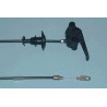 CABLE DE APERTURA DE CAPOT FREMEC 893