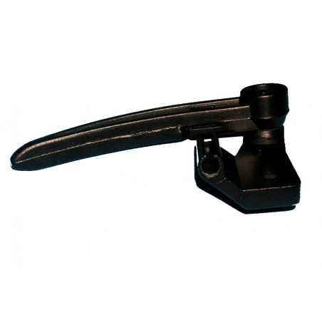 CABLE DE APERTURA DE CAPOT FREMEC 903