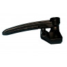 CABLE DE APERTURA DE CAPOT FREMEC 903