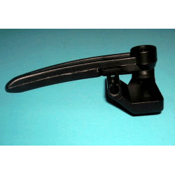 CABLE DE APERTURA DE CAPOT FREMEC 903