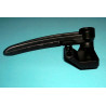CABLE DE APERTURA DE CAPOT FREMEC 903