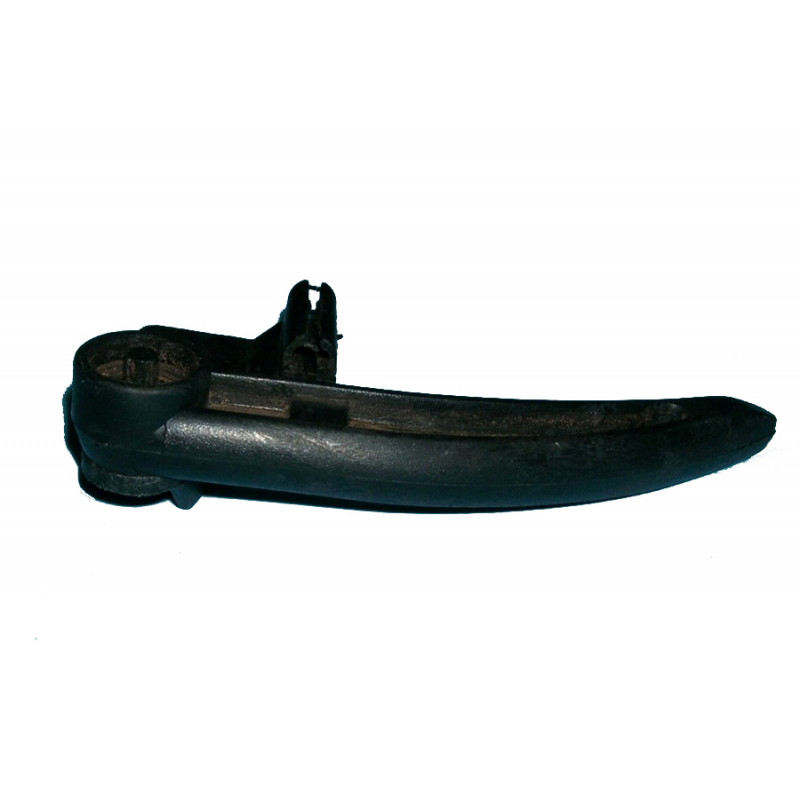 CABLE DE APERTURA DE CAPOT FREMEC 904