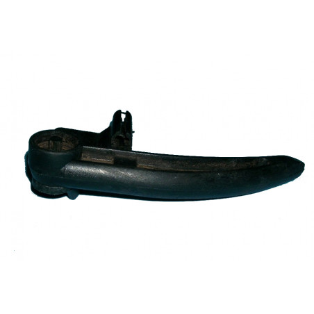 CABLE DE APERTURA DE CAPOT FREMEC 904