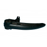 CABLE DE APERTURA DE CAPOT FREMEC 904