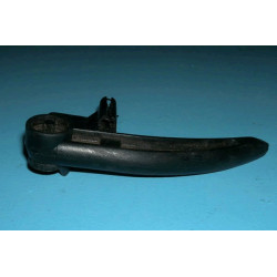 CABLE DE APERTURA DE CAPOT FREMEC 904