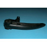CABLE DE APERTURA DE CAPOT FREMEC 904