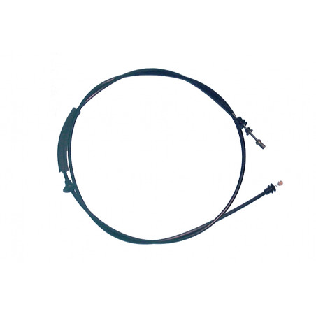CABLE DE APERTURA DE CAPOT FREMEC 911