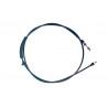 CABLE DE APERTURA DE CAPOT FREMEC 911