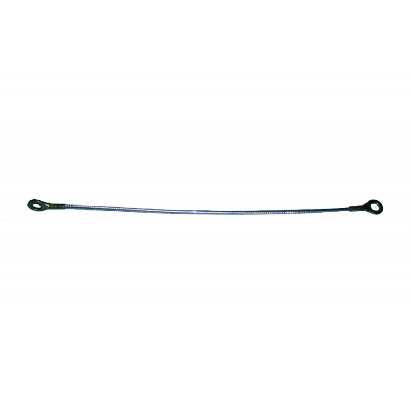 CABLE DE APERTURA DE PORTON TRASERO FREMEC 926