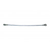 CABLE DE APERTURA DE PORTON TRASERO FREMEC 926