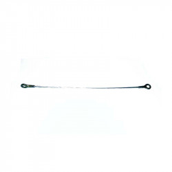 CABLE DE APERTURA DE PORTON TRASERO FREMEC 926