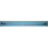 CABLE DE APERTURA DE PORTON TRASERO FREMEC 926