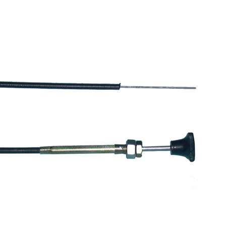 CABLE DE APERTURA DE CAPOT FREMEC 93