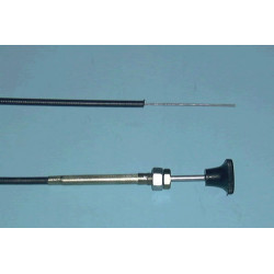 CABLE DE APERTURA DE CAPOT FREMEC 93