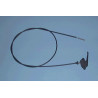 CABLE DE APERTURA DE CAPOT FREMEC 956