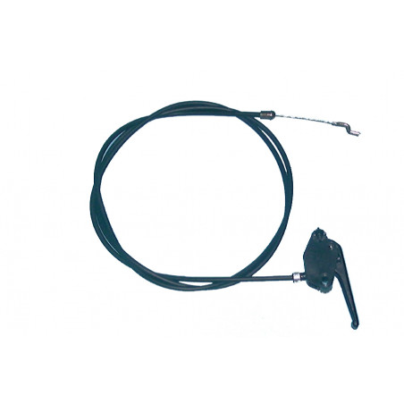 CABLE DE APERTURA DE CAPOT FREMEC 958