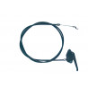CABLE DE APERTURA DE CAPOT FREMEC 958