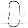 CORREA POLIV DE ACCESORIOS CONTINENTAL 5269/20