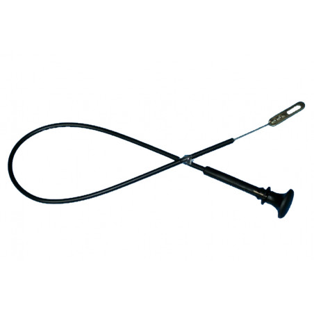 CABLE DE APERTURA DE CAPOT FREMEC 966