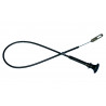 CABLE DE APERTURA DE CAPOT FREMEC 966