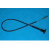 CABLE DE APERTURA DE CAPOT FREMEC 966