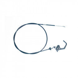 CABLE DE APERTURA DE CAPOT FREMEC 974
