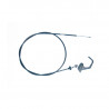 CABLE DE APERTURA DE CAPOT FREMEC 974