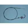 CABLE DE APERTURA DE CAPOT FREMEC 974