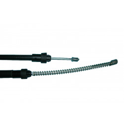 CABLE DE FRENO DE MANO...
