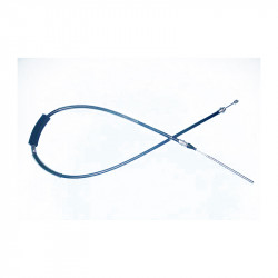 CABLE DE FRENO DE MANO FREMEC 42