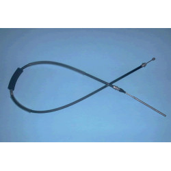 CABLE DE FRENO DE MANO FREMEC 42