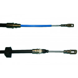 CABLE DE FRENO DE MANO...
