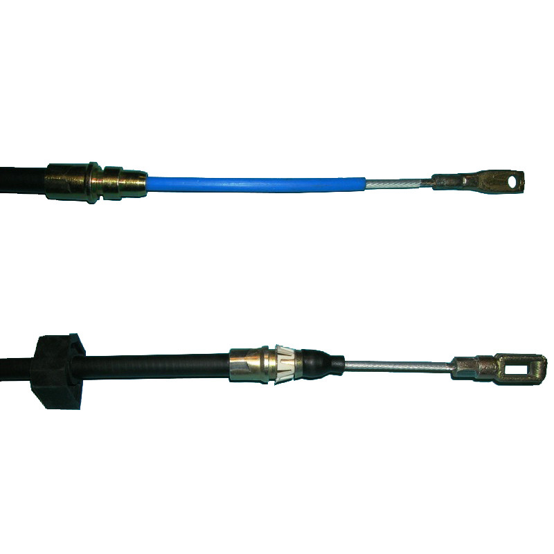 CABLE DE FRENO DE MANO FREMEC 4226