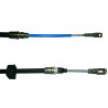 CABLE DE FRENO DE MANO FREMEC 4226