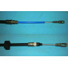 CABLE DE FRENO DE MANO FREMEC 4226