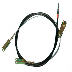 CABLE DE FRENO DE MANO...