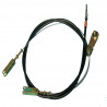 CABLE DE FRENO DE MANO FREMEC 423