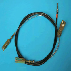 CABLE DE FRENO DE MANO FREMEC 423