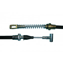 CABLE DE FRENO DE MANO...